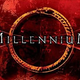 Image for article titled Millennium Returns, With Lance — But Without Chris Carter